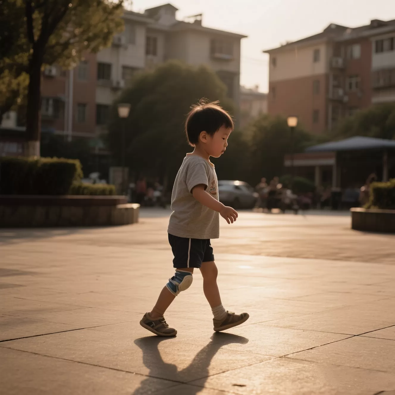 Multimodal Strategies and Technological Breakthroughs in Comprehensive Treatment of Cerebral Palsy: From Precision Surgery to Neuroregeneration