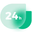 24h Service Assistant