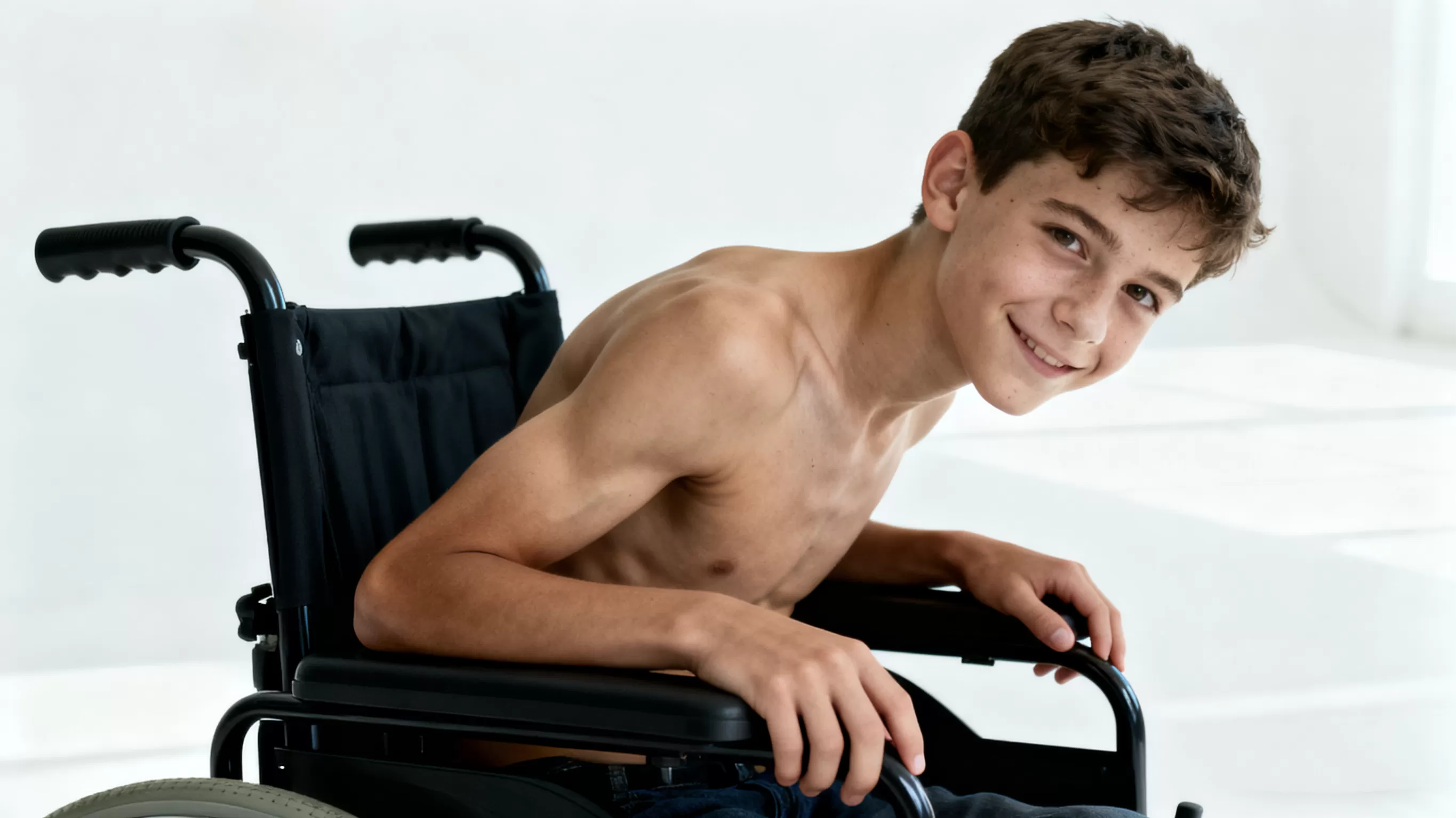 Good News for Global DMD Patients: Access Top-tier International Treatment with AGAMREE® Vamorolone at the World's Lowest Price!