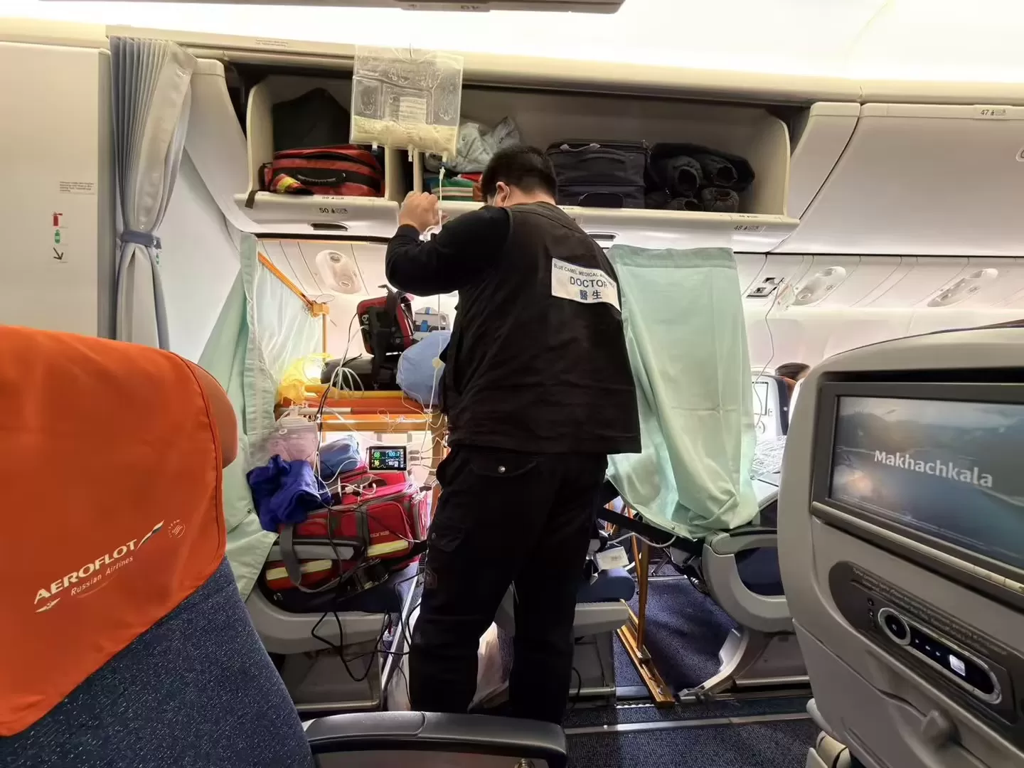 6a66f4be43cd73929e6a68f9f1e1ad8a.jpg 6a66f4be43cd73929e6a68f9f1e1ad8a.jpg