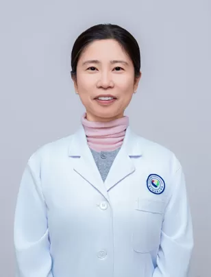 Dr. Liang Tianwei