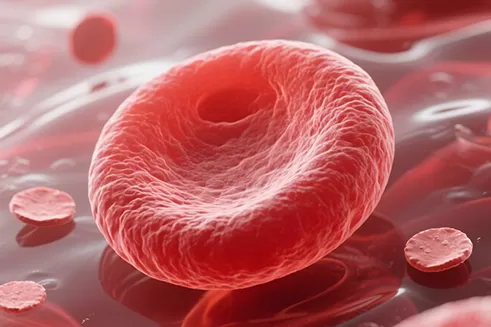 A New Lease on Life: Little Lele's Inspiring Journey Through Hematopoietic Stem Cell Transplantation