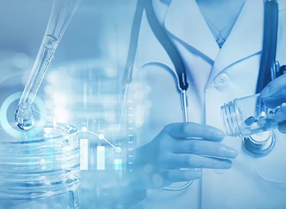 Advances in Surgical Treatment of Hepatoblastoma and the Milestone Contributions of Professor Weihong Duan