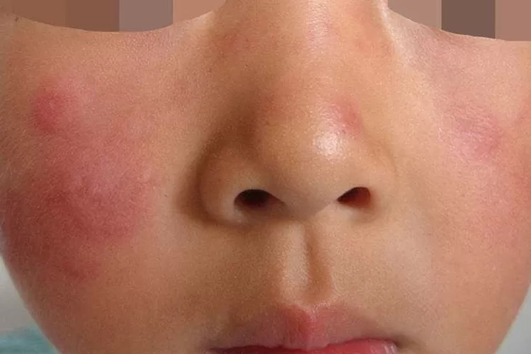 b3298600b0a12fb3a345cdc72fd3db84_origin.jpg b3298600b0a12fb3a345cdc72fd3db84_origin.jpg