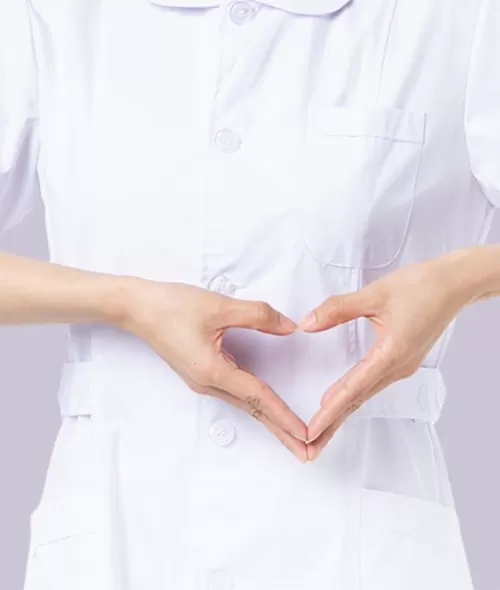 Second Opinion Requests