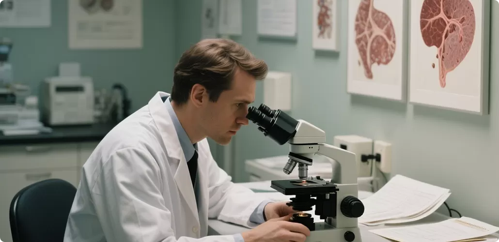 Best Children's Oncology Hospitals