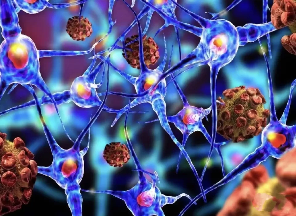 Chasing Light in the Dark: A Century-Long Breakthrough Battle Against Neuroblastoma