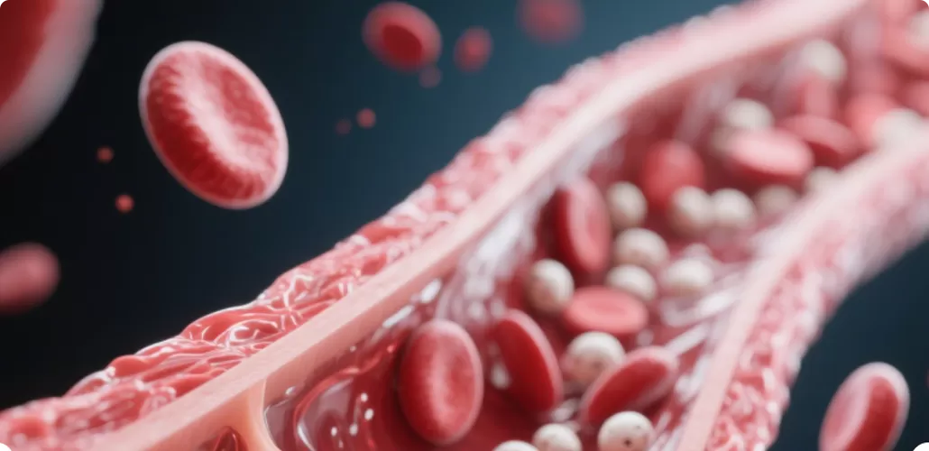 Children's Hematology Oncology