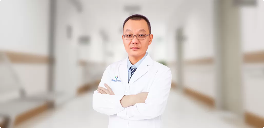 Children's Hospital Orthopedics