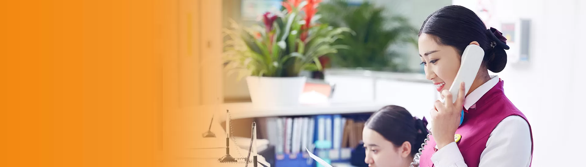 Children's Hospital Services