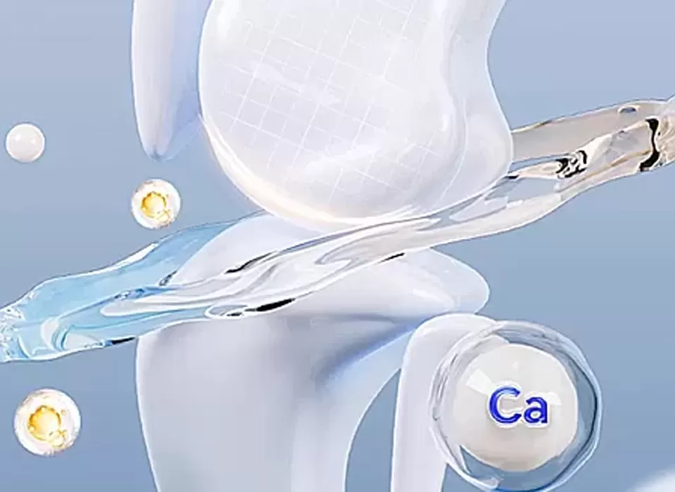 Chou Xiaobing: Redefining the Benchmark for Minimally Invasive Pediatric Orthopedics in China