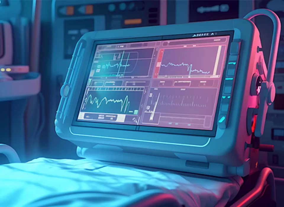 Chronic Active Epstein-Barr Virus Disease (CAEBV): A Medical Revolution from Lethal Storm to Life Rebuilding