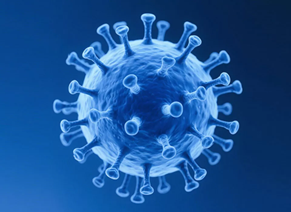 Clinical and Transmission Dynamics Characteristics of 406 Children with Journal Ofinfectioncoronavirus Disease 2019 in China