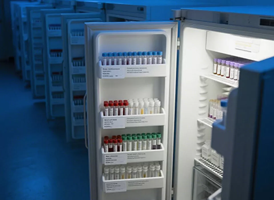 Clinical Application of SARS-CoV-2 Antibody Detection and Monoclonal Antibody Therapies Against COVID-19