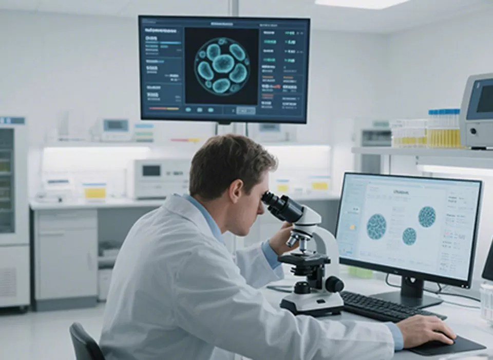 Comparison of Laboratory Parameters, Clinical Symptoms and Clinical Outcomes of Covid-19 and Influenza in Pediatric Patients: A Systematic Review and Meta-Analysis