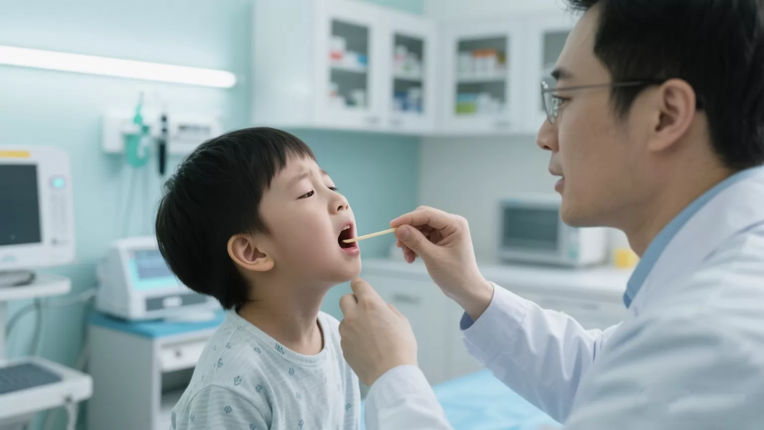 dfbed49ec9d8a93b4e0993572cb2d8c7_origin.png dfbed49ec9d8a93b4e0993572cb2d8c7_origin.png