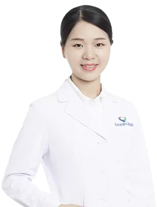Dr. Chen Jiao