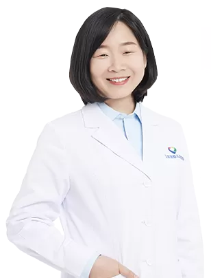 Dr. Liu Hongyan