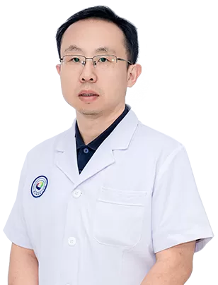 Dr. Shen Gang