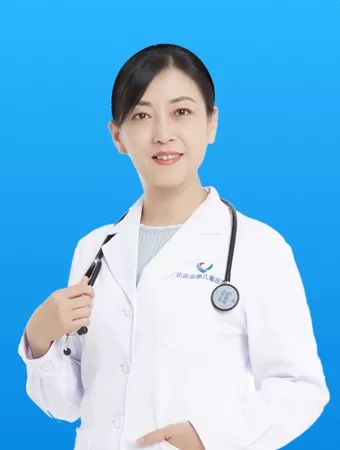 Dr. Sun Yuan
