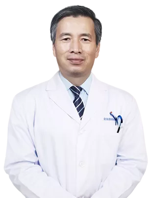 Dr. Tang Suoqin