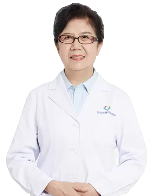 Dr. Wu Minyuan
