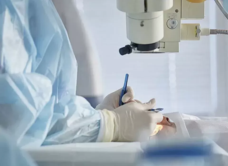 Elastic Stable Intramedullary Nailing (ESIN): Innovations in Pediatric Orthopedics and the Pioneering Contributions of Dr. Chou Xiaobing