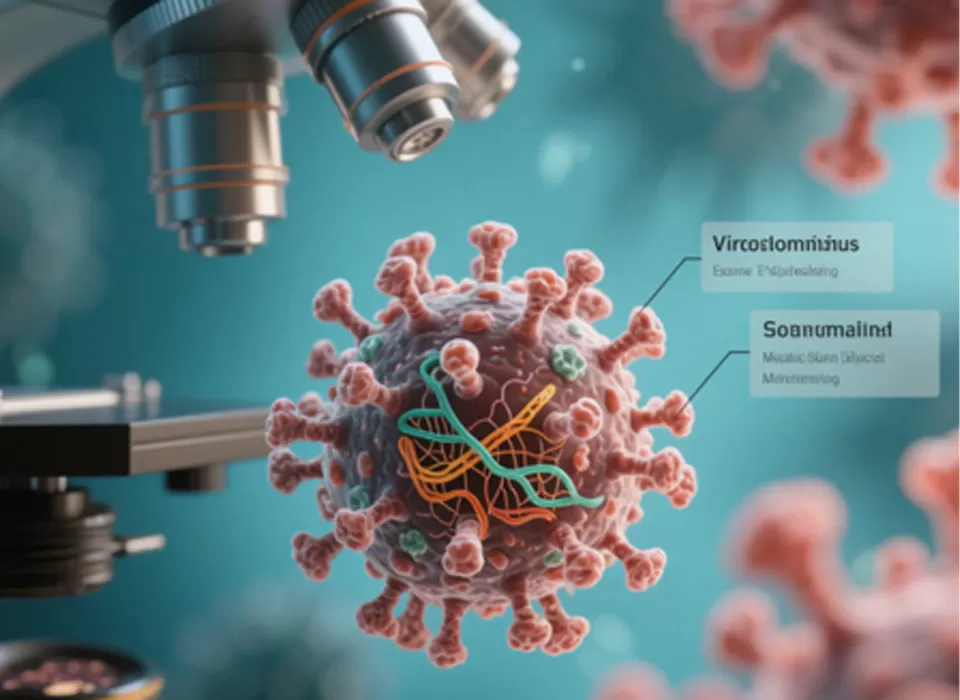 Genotype characteristics and immunologica lindicator evaluation of 311 hemophagocytic lymphohistiocytosis cases in China
