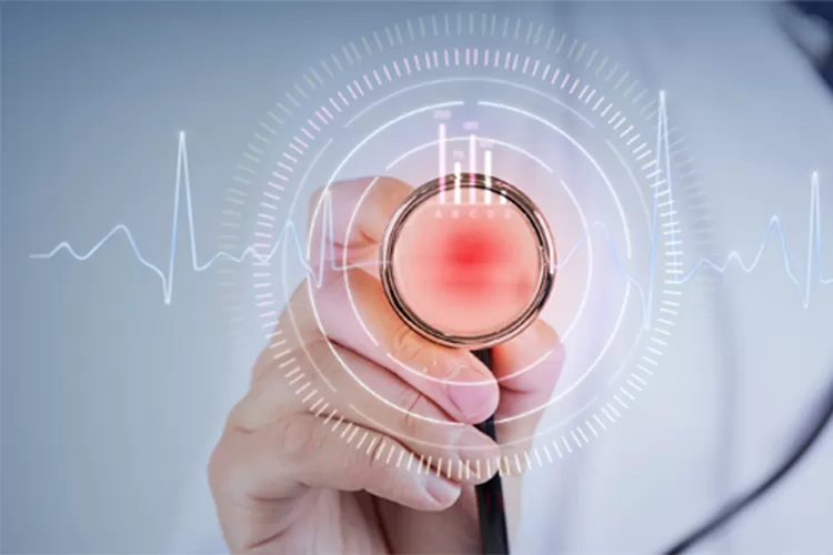 Gently Opening the Door to the Heart: The Evolution of Minimally Invasive Surgery for Congenital Heart Disease