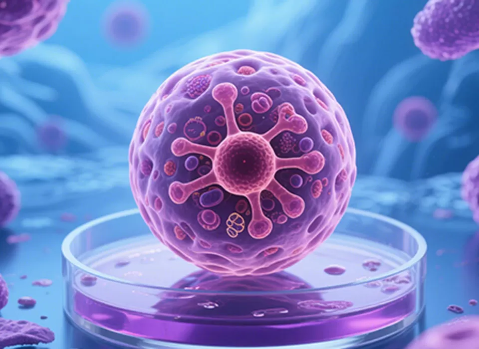 Haploidentical Hematopoietic Stem Cell Transplantation for Paediatric Patients with X-linked Lymphoproliferative Syndrome