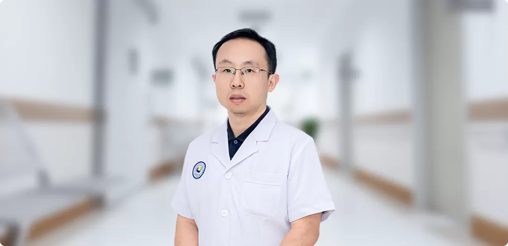 Children's Hospital Pediatrics