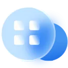 International Department