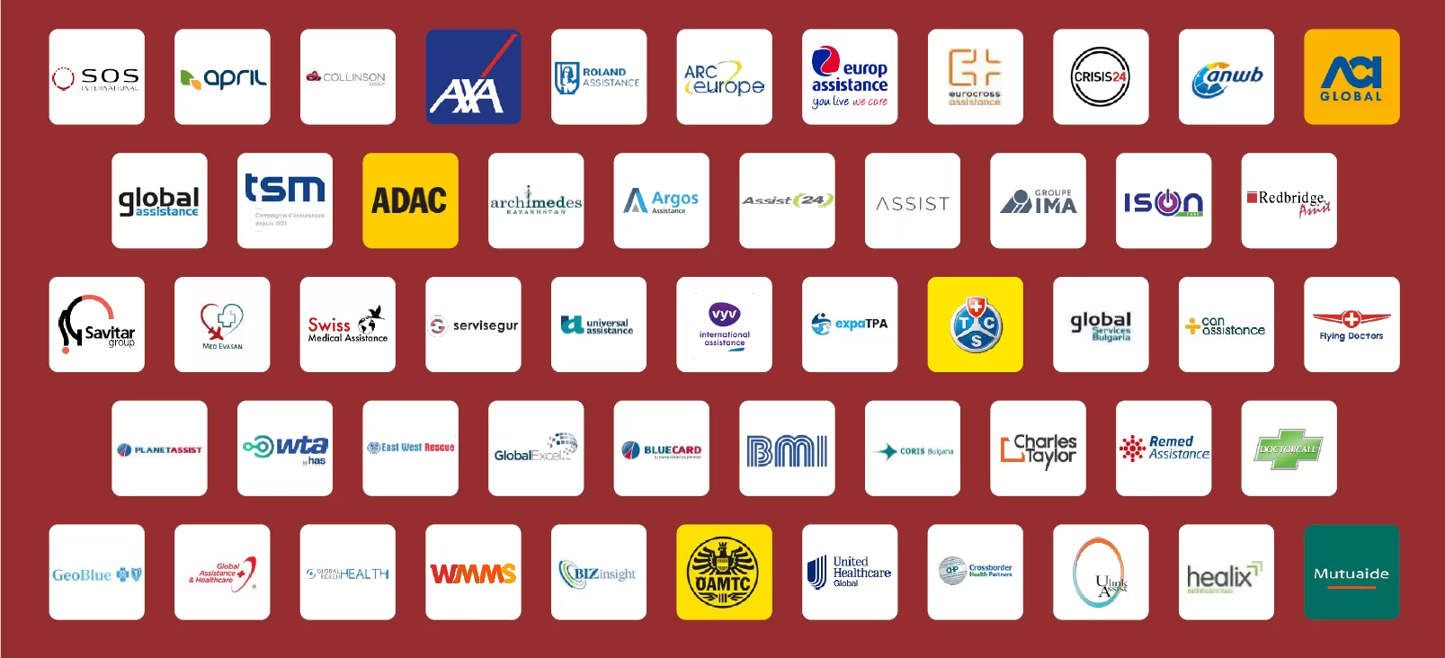 Insurance Direct Payment