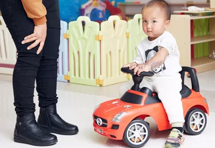 international patient services 2