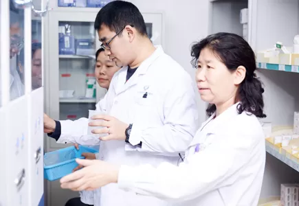 international patient services 3