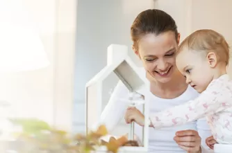 International Patients