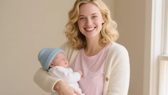 Affordable and High-Quality Medical Services