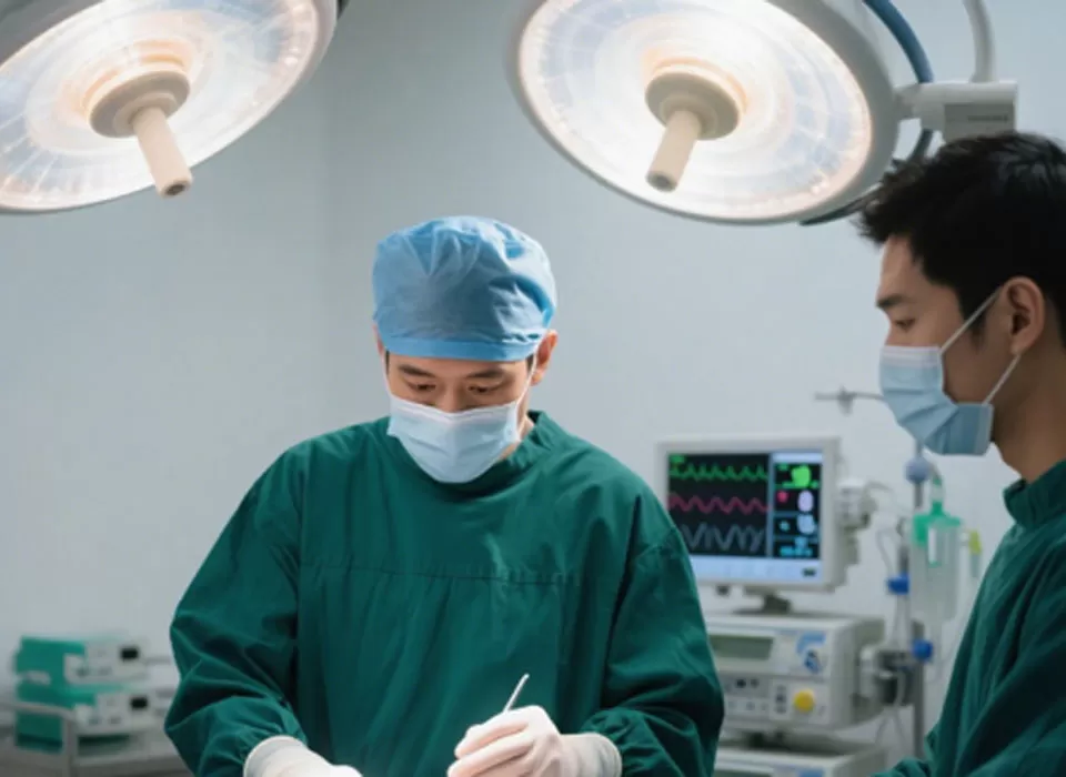 Lack Of surgical Resection Is associated With increased Early Mortality In hematological Patients Complicated With rhino‑orbital‑cerebral Mucormycosis