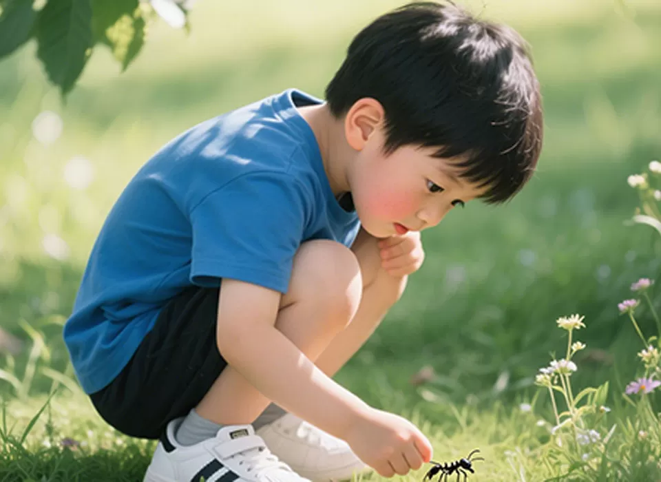 Modified Umbilical Cord-Blood Transplantation for Pediatric Patients with Mucopolysaccharidosis-Bone Marrow Transplantation