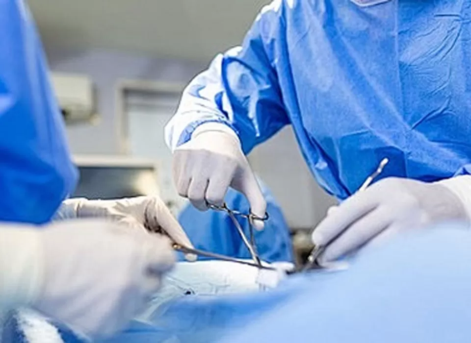 Neuroblastoma: Disease Characteristics and Therapeutic Advances –  the Contributions of Professor Suoqin Tang