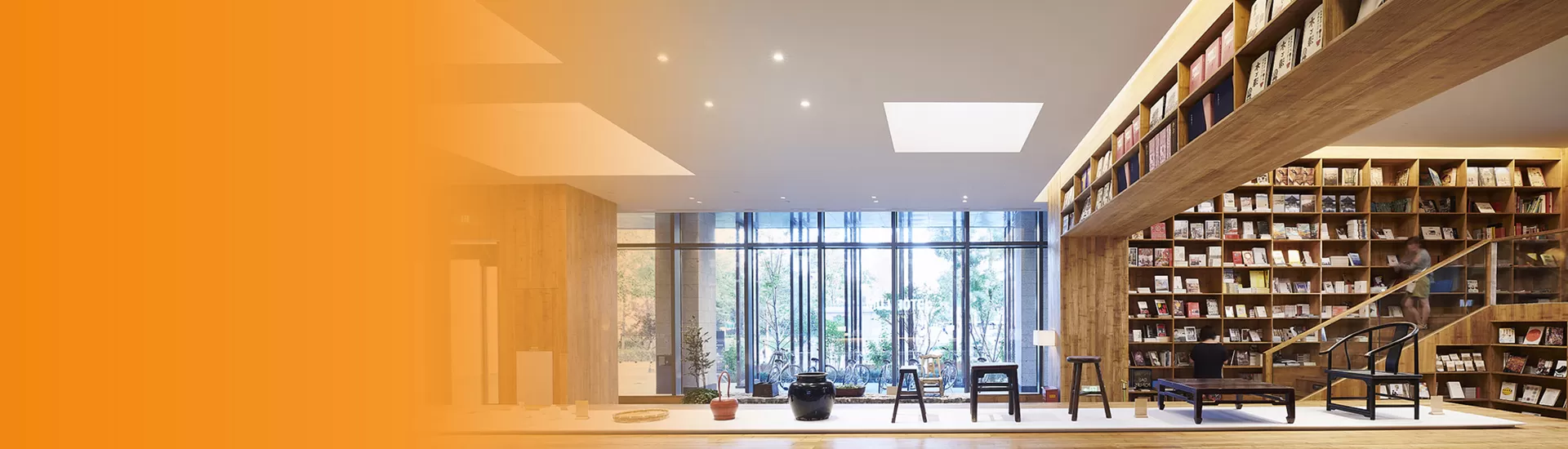 When the World's Attention Turns to Beijing: Liang Tianwei's Team Restores Clear Vision for Crossed Eyes（Strabismus） Patients