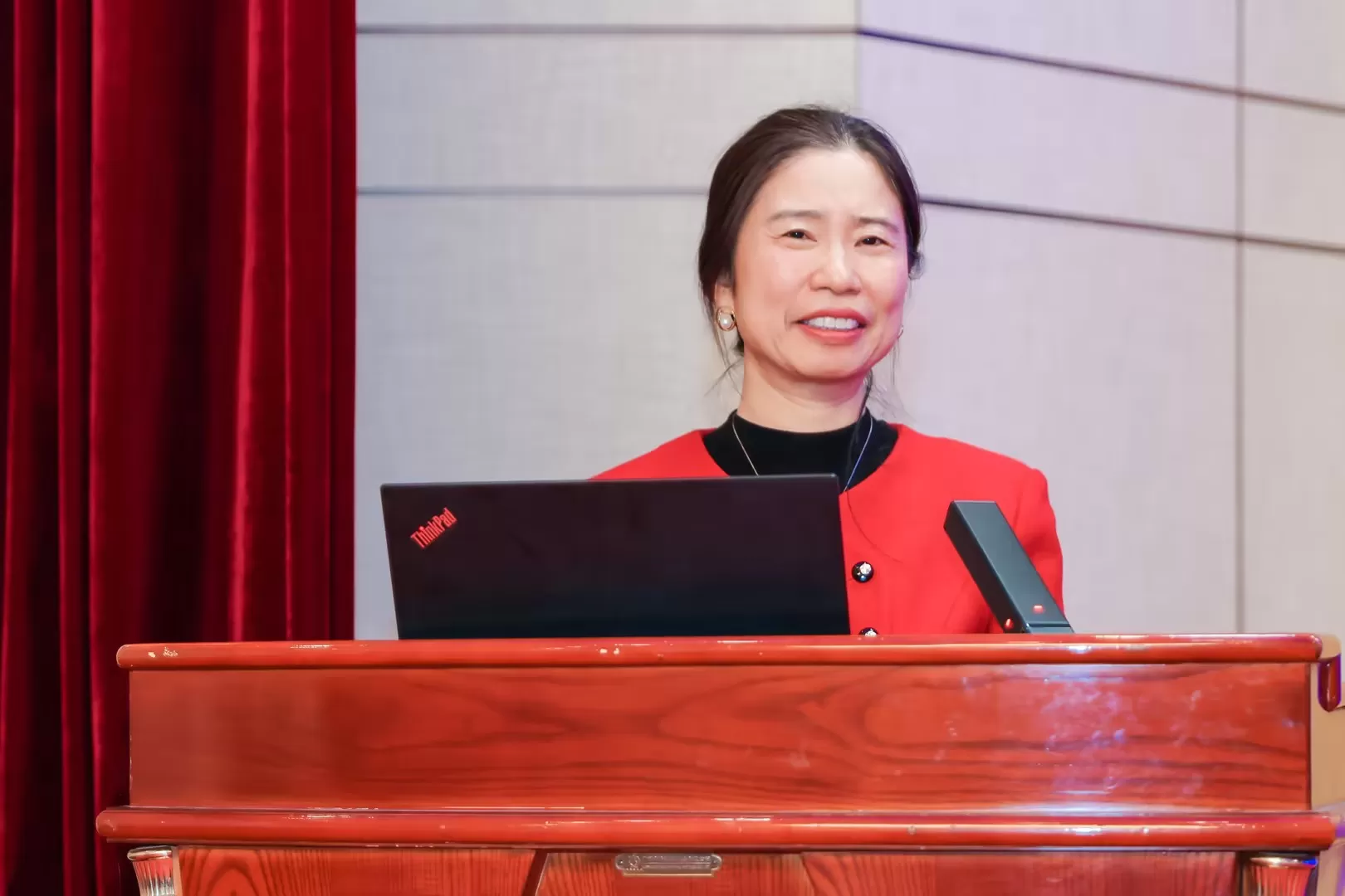 FCVB Surgery for Pediatric Eye Trauma: Preserving Children's Eyes at Beijing Jingdu Children's Hospital