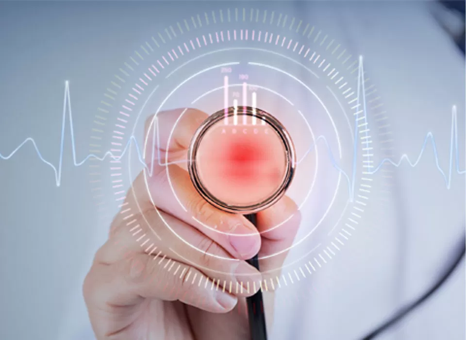 Parent's Guide for Children with Shwachman-Diamond Syndrome: Comprehensive Science from Diagnosis to Rehabilitation—Focus on the Professional Breakthroughs of Chen Jiao and Sun Yuan Teams at Beijing Jingdu Children's Hospital