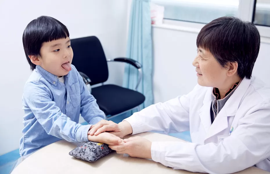 pediatric leukemia treatment a precision battle in a tender body