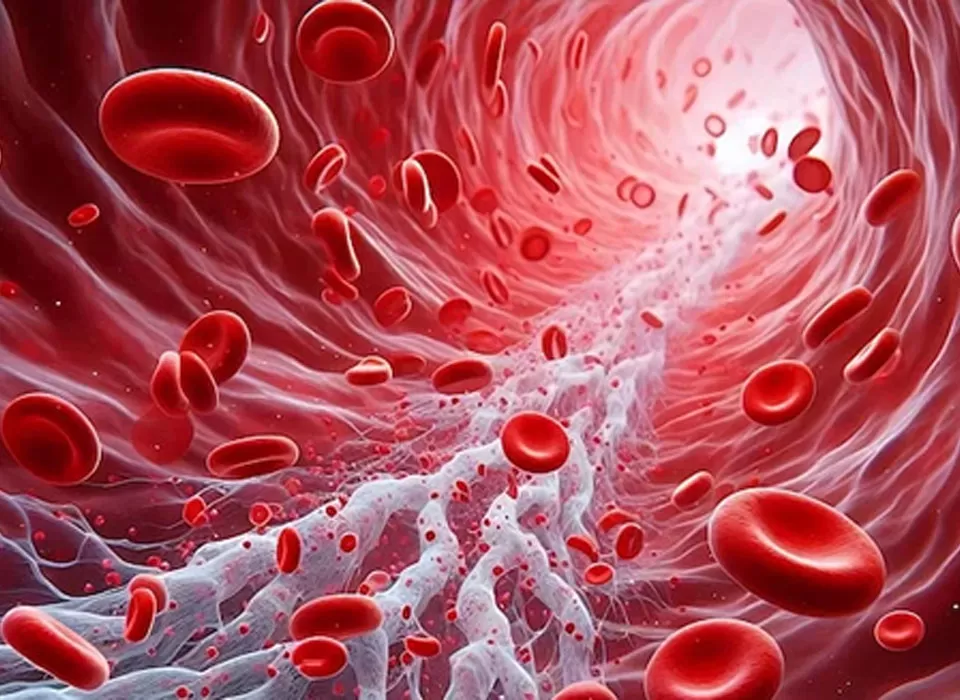 Reconstructing the Diagnostic and Treatment Ecology System for Childhood Hematological Diseases in China