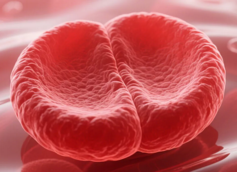 Sequential Haplo-Identical Conditioning Transplant Regimen for Pediatric Patients with Relapsed or Refractory Hemophagocytic Lymphohistiocytosis
