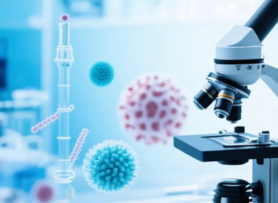 Shwachman-Diamond Syndrome: Scientific Understanding and Therapeutic Hope for a Rare Disease