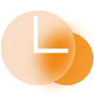 Walk-in Appointments