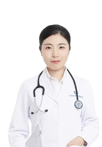 Dr. Jiang Fan