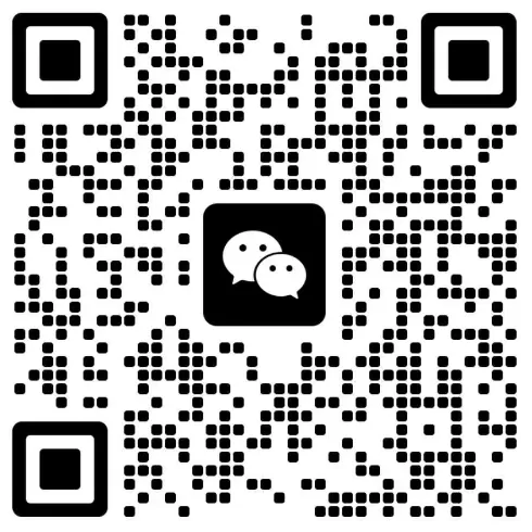 International Department